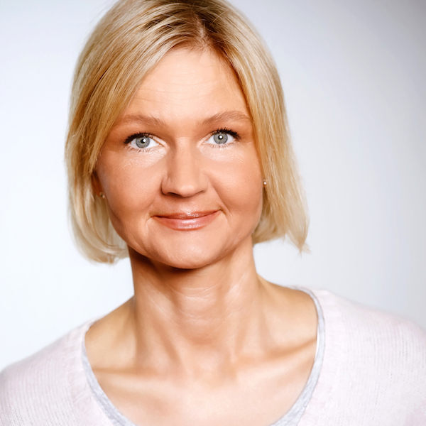 Dorothea Lehmann